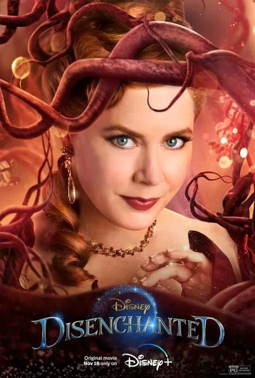 Jesko IPTV VOD Movie Poster 7