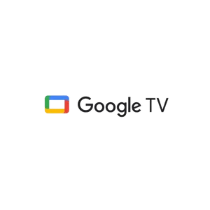 Jesko IPTV Compatible Hardware Device 8