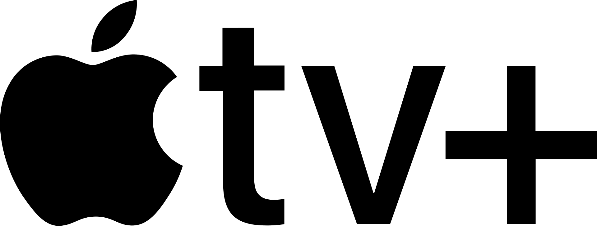 Jesko IPTV Streaming Network Icon 1