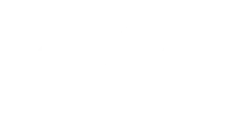 Jesko IPTV Streaming Network Icon 2