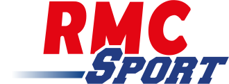 Jesko IPTV Streaming Network Icon 3