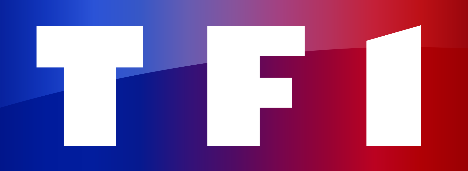 Jesko IPTV Streaming Network Icon 5