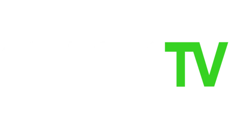 Jesko IPTV Streaming Network Icon 8