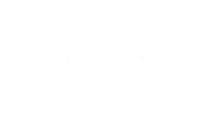 Jesko IPTV Streaming Network Icon 9
