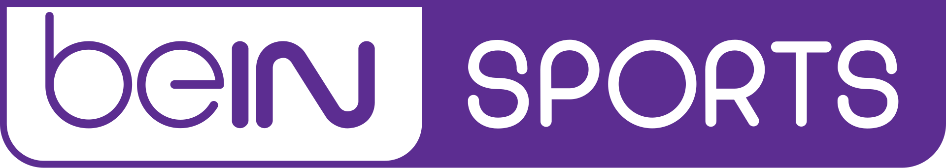 Jesko IPTV Streaming Network Icon 11