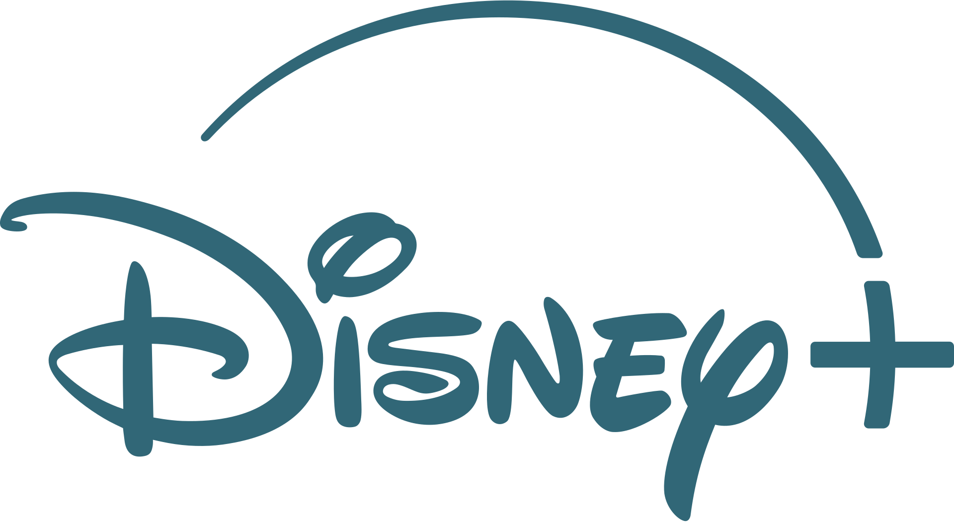 Jesko IPTV Streaming Network Icon 15