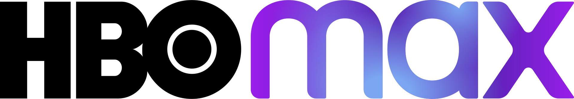 Jesko IPTV Streaming Network Icon 17