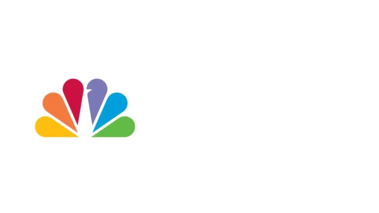 Jesko IPTV Streaming Network Icon 18