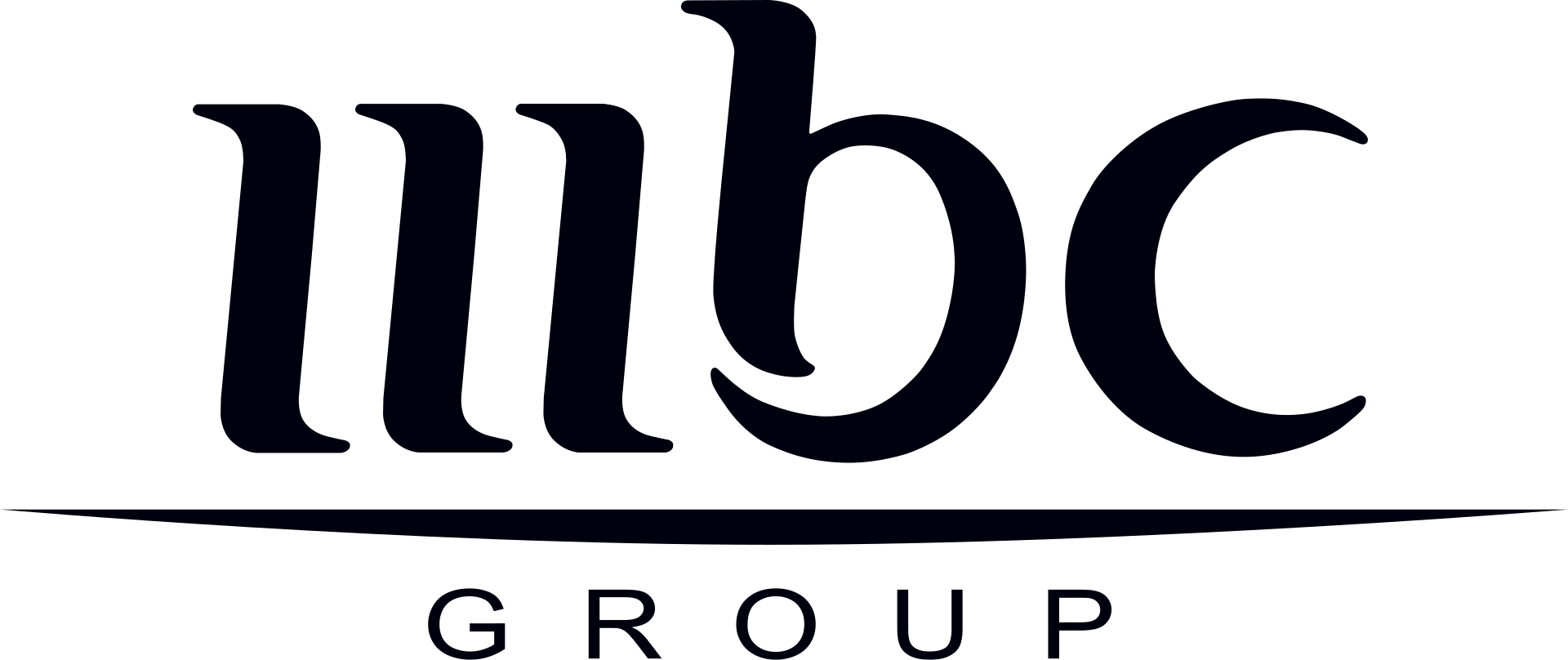 Jesko IPTV Streaming Network Icon 19