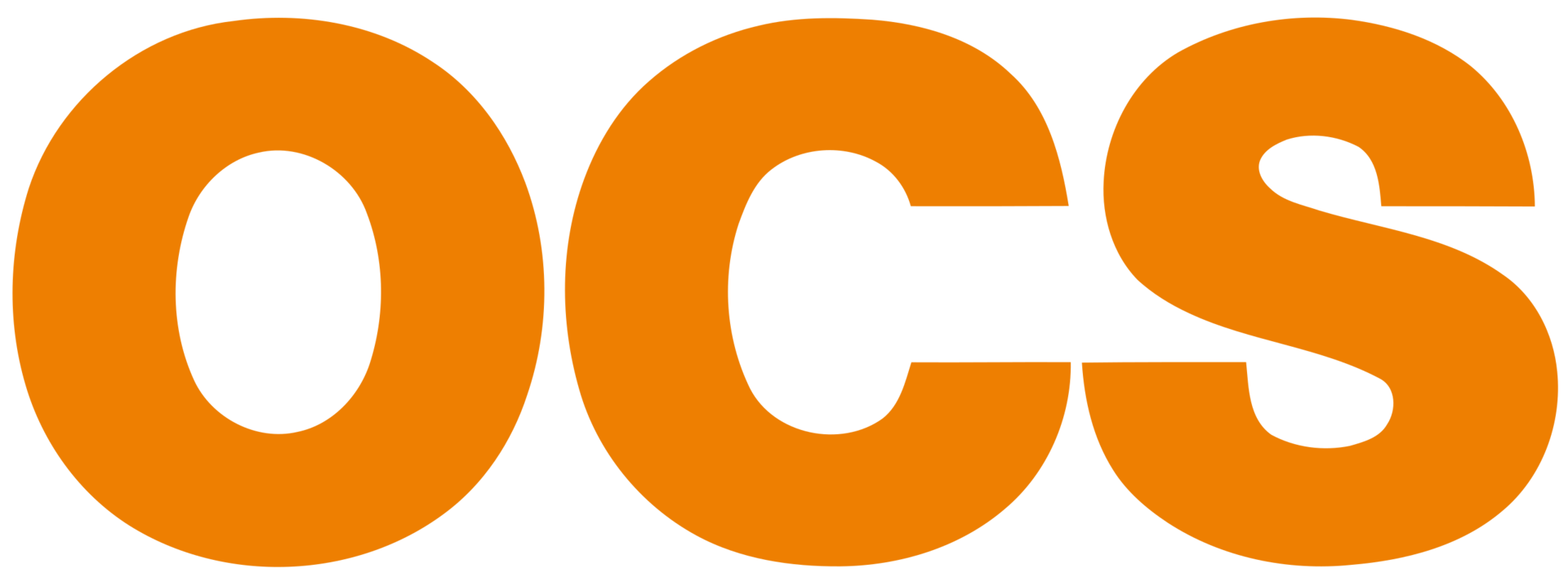 Jesko IPTV Streaming Network Icon 23