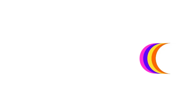 Jesko IPTV Streaming Network Icon 26