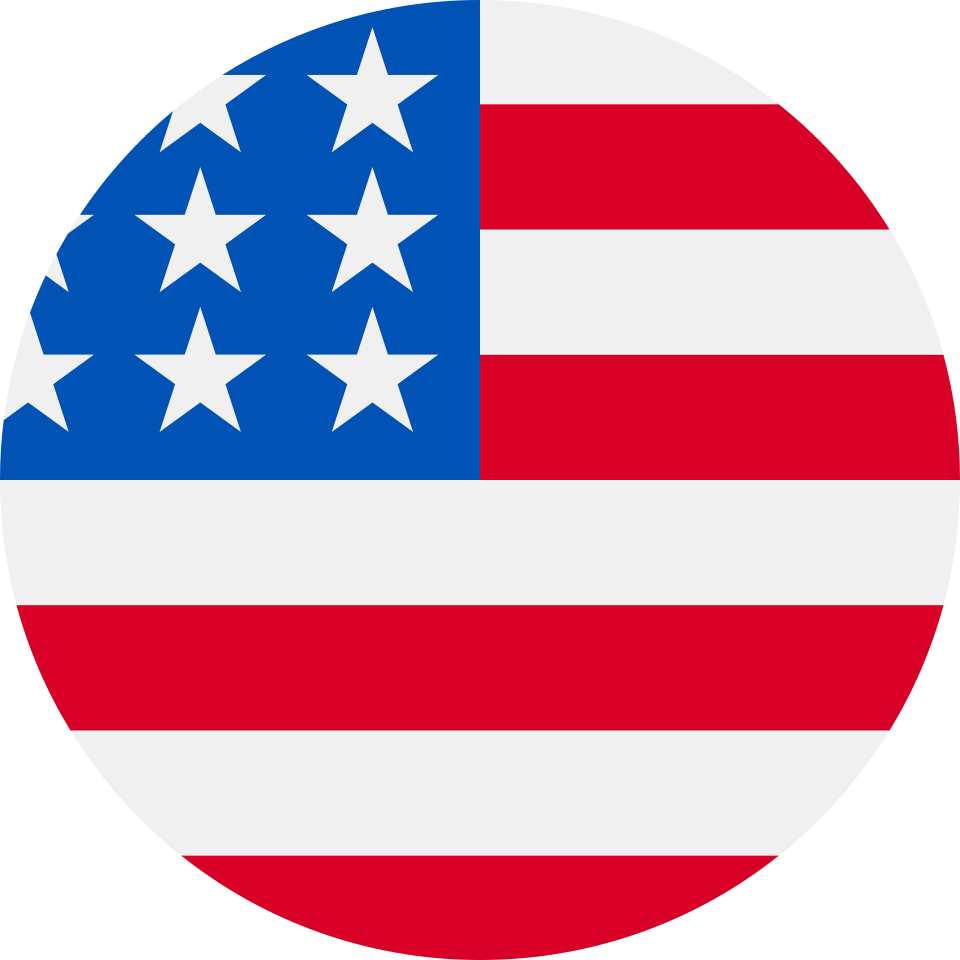 Jesko IPTV Official Logo United States
