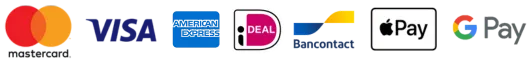 Jesko IPTV Accepted Payment Methods Credit Card Visa Mastercard PayPal