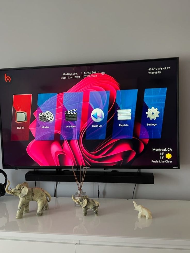 Customer photo for Jan V. verified review