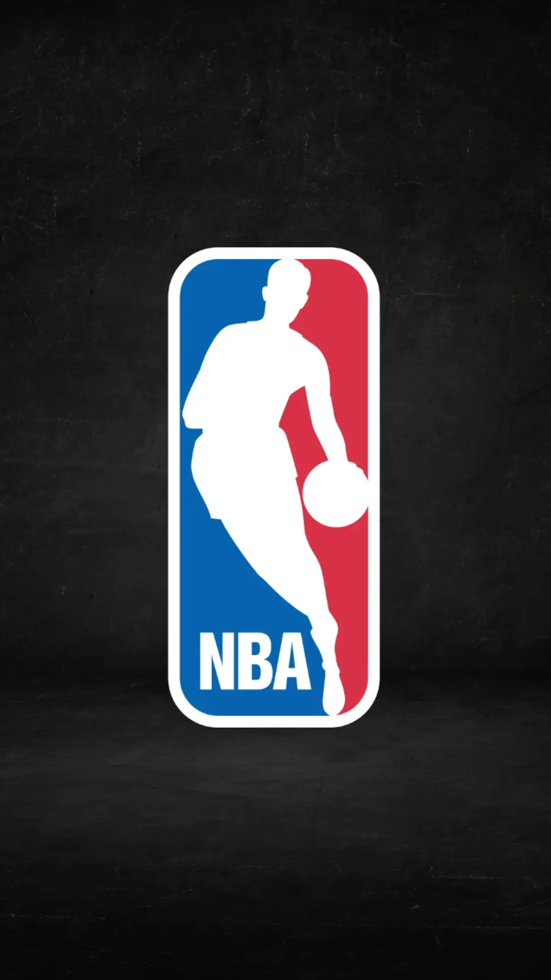 Jesko IPTV Live Sports Coverage 1
