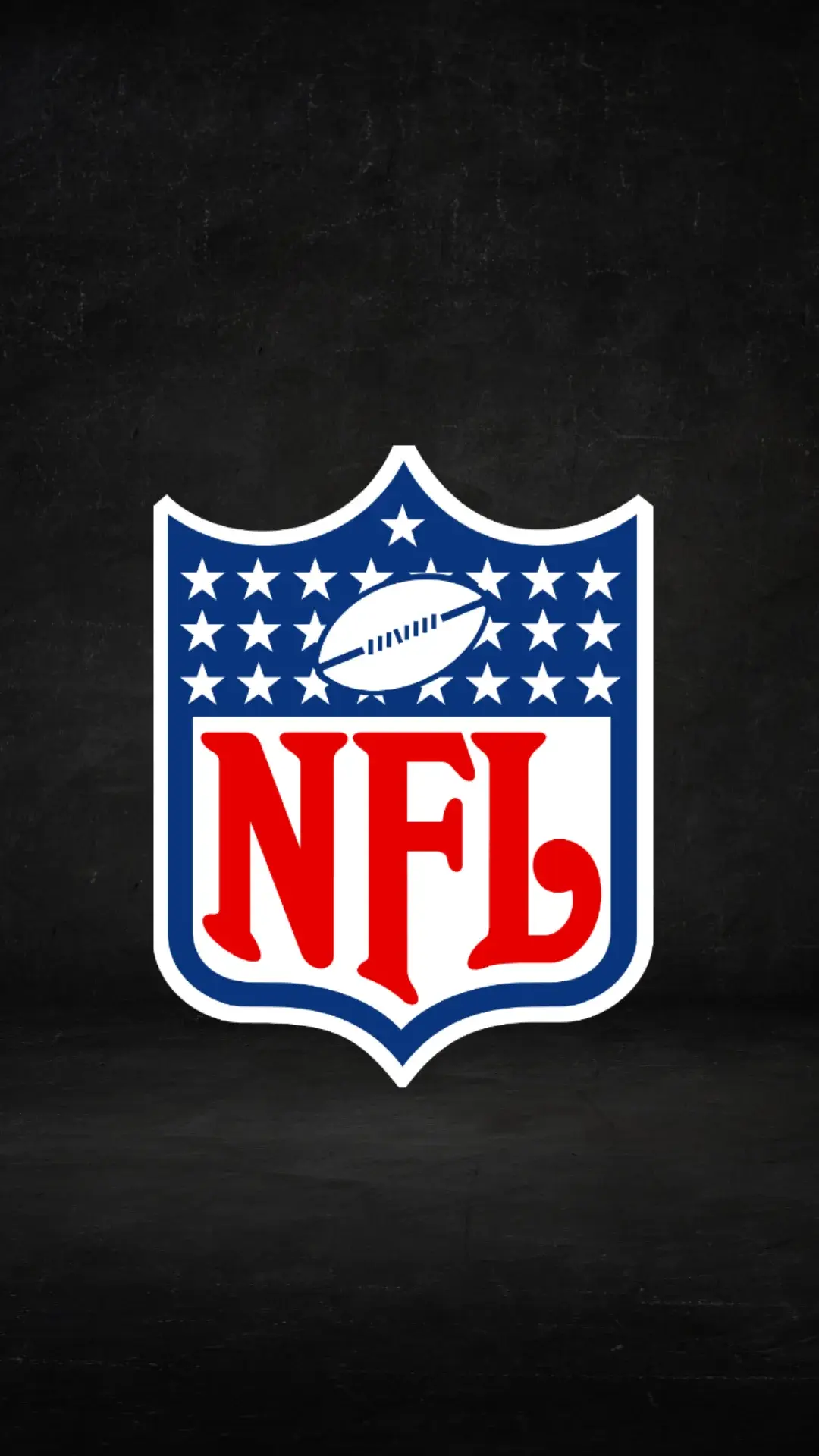Jesko IPTV Live Sports Coverage 4