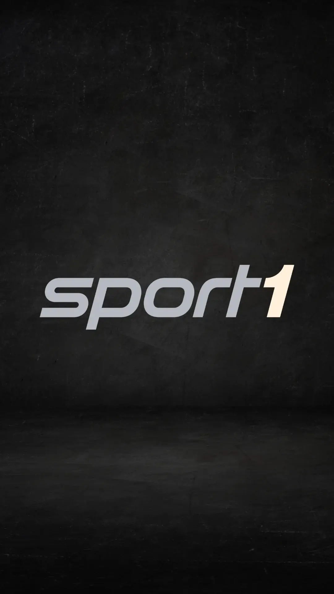 Jesko IPTV Live Sports Coverage 6
