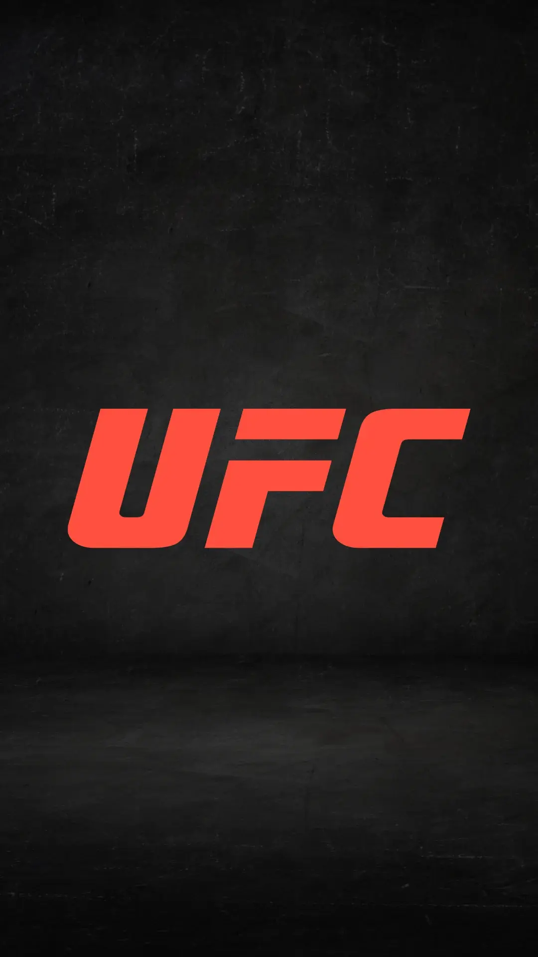 Jesko IPTV Live Sports Coverage 7