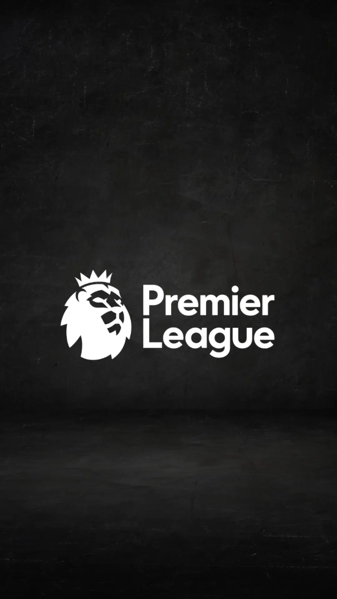 Jesko IPTV Live Sports Coverage 9