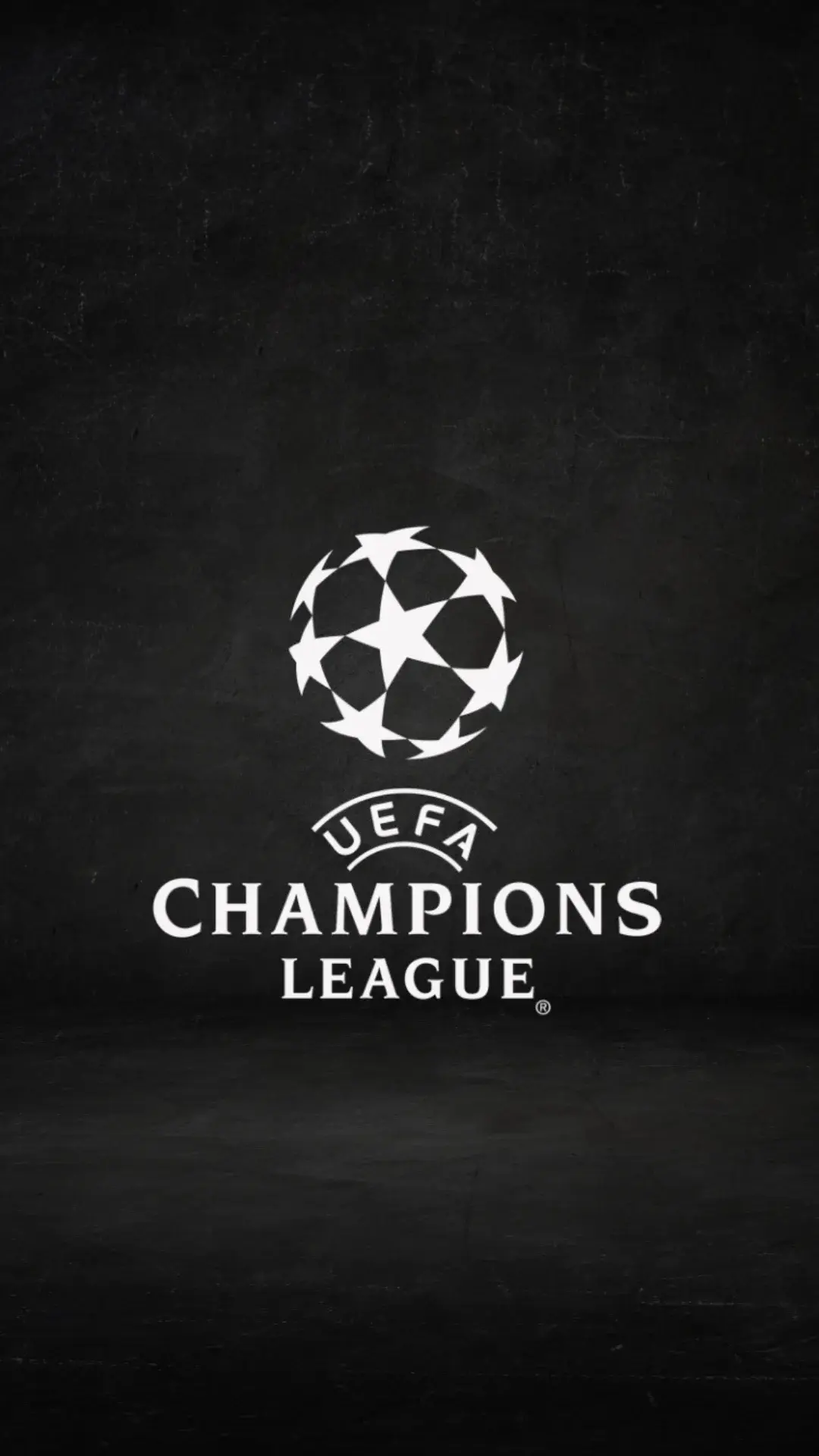 Jesko IPTV Live Sports Coverage 12